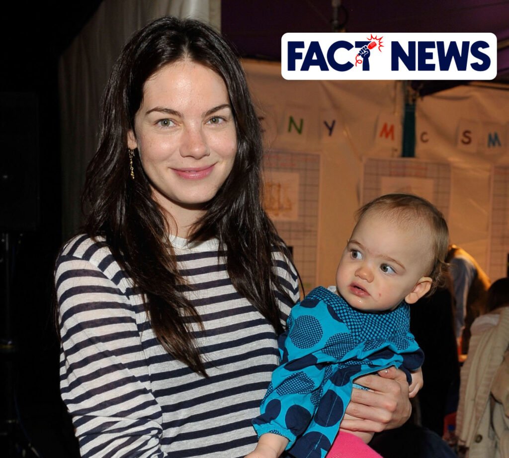 Willow Katherine White