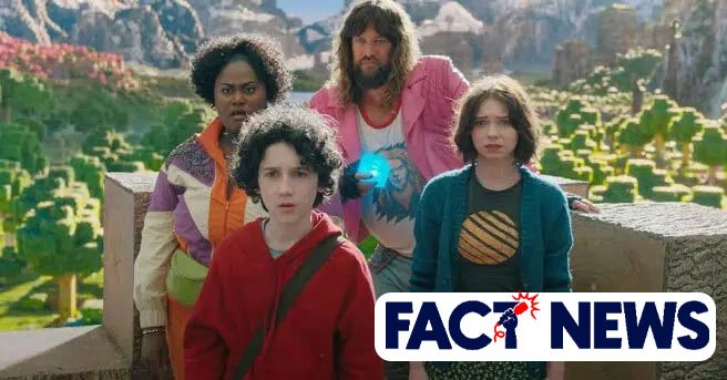 Sebastian Eugene Hansen