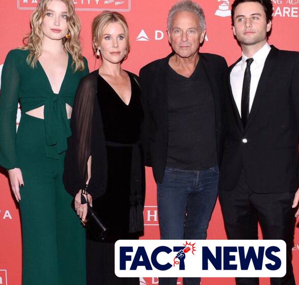 William Gregory Buckingham