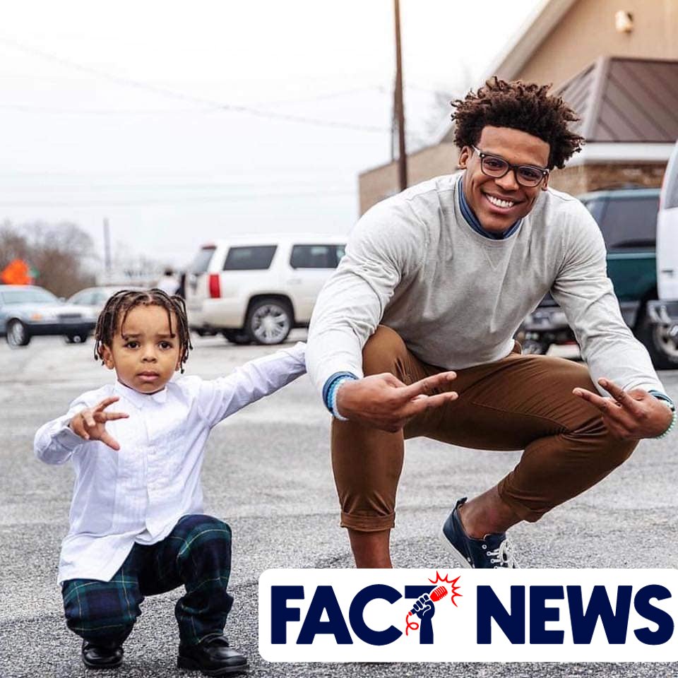 Caesar Lorenzo Newton