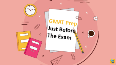 GMAT