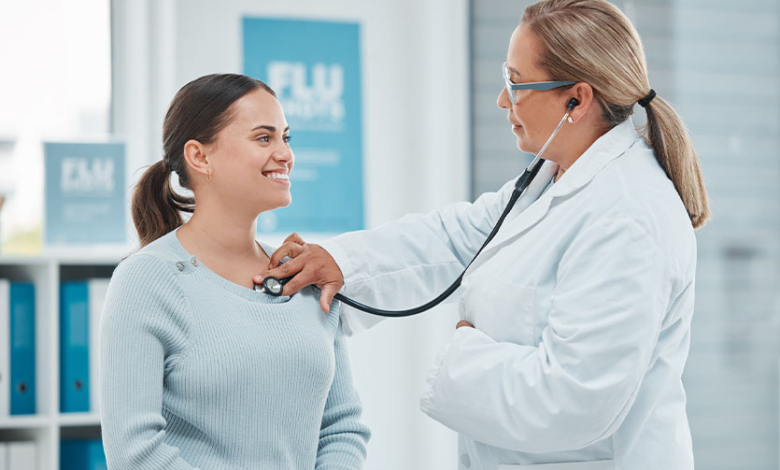 Health