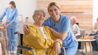 Nursing Homes in Birmingham: What Families in Birmingham Should Know