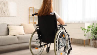 Airbnb or Vrbo Injury