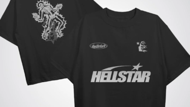 Hellstar