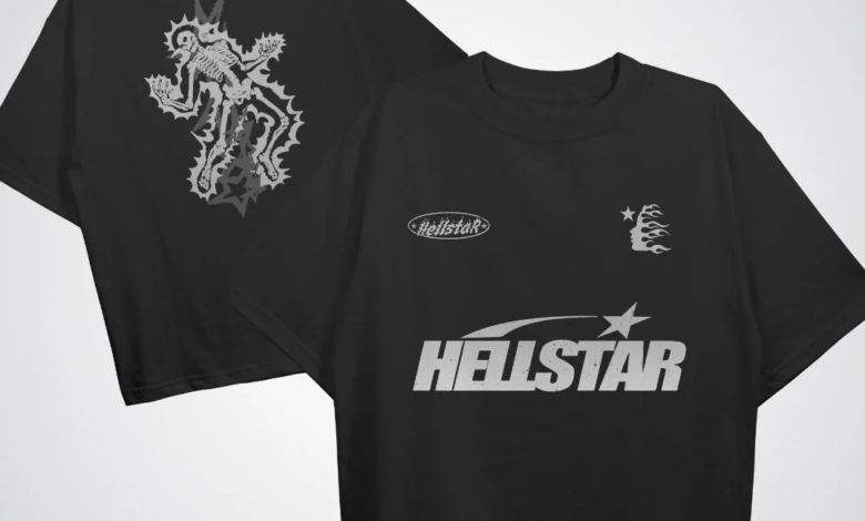 Hellstar