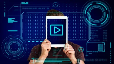 Designing Secure Video Ecosystems with Advanced Forensic Watermarking