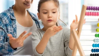 How New York Families Evaluate the Best Homeschooling Programs for Their Child's Learning Style