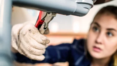 Who Is Liable for a Water Leak from an Upstairs Flat? Complete Legal Guide