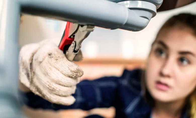 Who Is Liable for a Water Leak from an Upstairs Flat? Complete Legal Guide