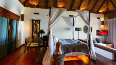 Why Weekly Apartment Rentals Beat London Hotels