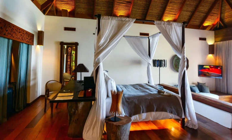 Why Weekly Apartment Rentals Beat London Hotels