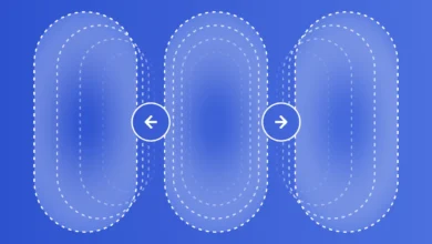 Why the RFQ Document Is Still One of the Most Critical Tools in Modern Procurement