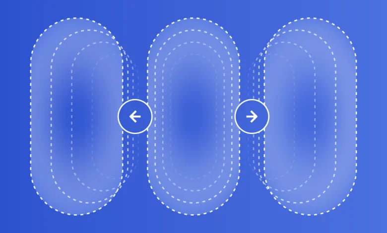 Why the RFQ Document Is Still One of the Most Critical Tools in Modern Procurement