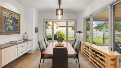 The Pre-Listing Fixup Most Vaughan Sellers Underestimate
