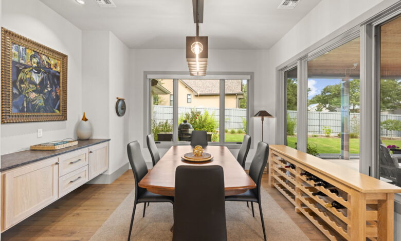 The Pre-Listing Fixup Most Vaughan Sellers Underestimate