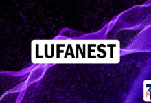 Lufanest