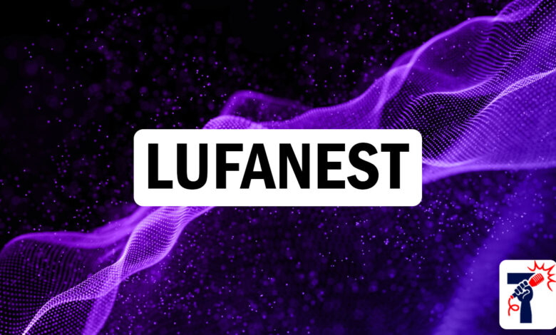 Lufanest
