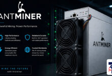 Antminer