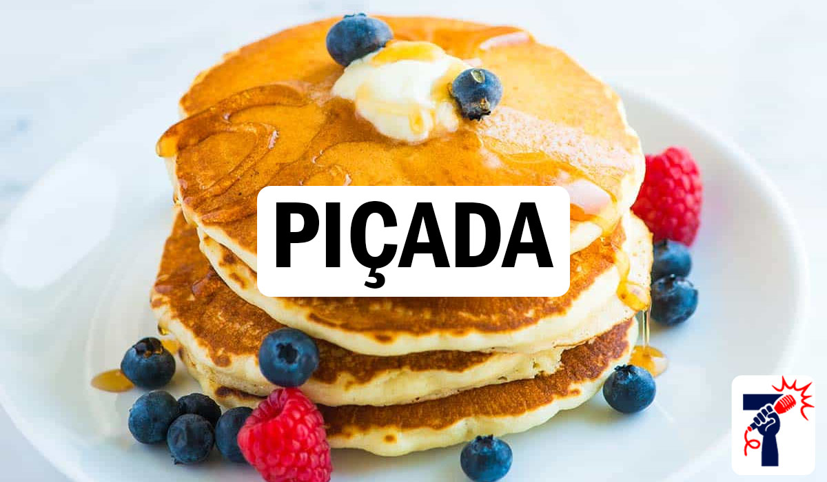Piçada Explained: Origins, Ingredients, and Everything You Need to Know ...