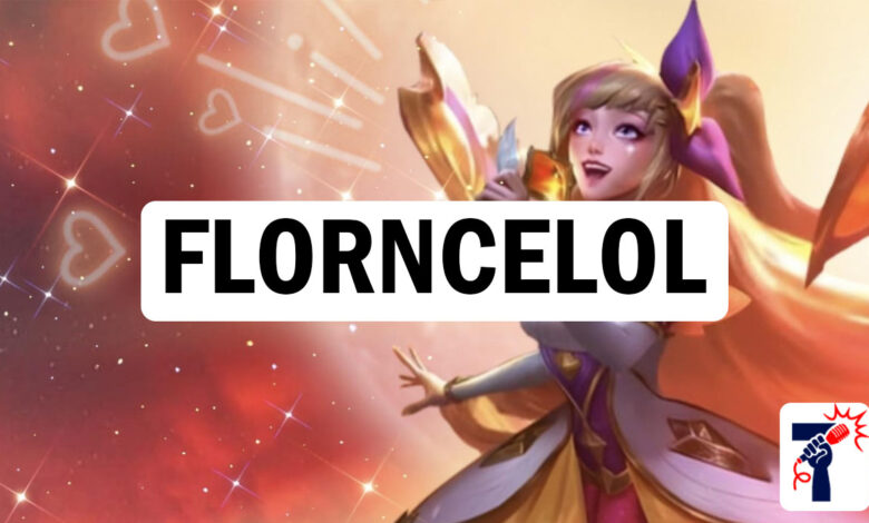 Florncelol