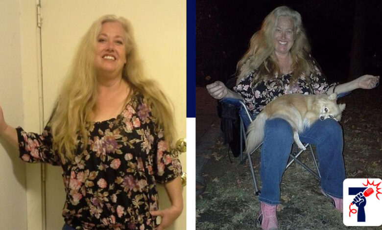 Jessica Blyth Barrymore