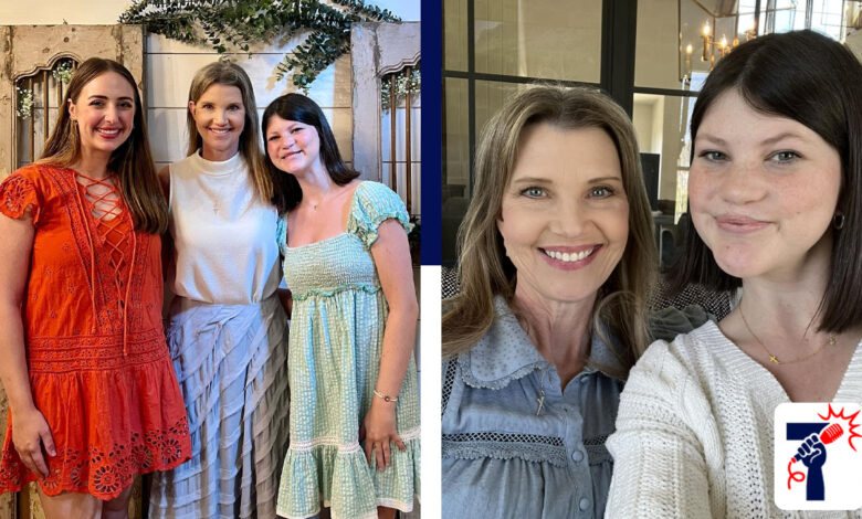 mia robertson