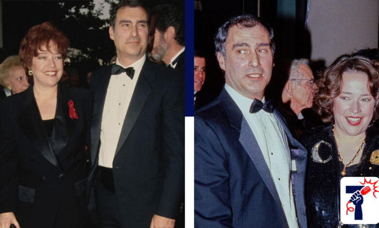 Tony Campisi