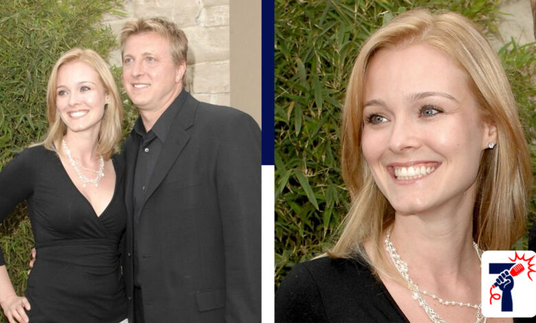 Stacie Zabka