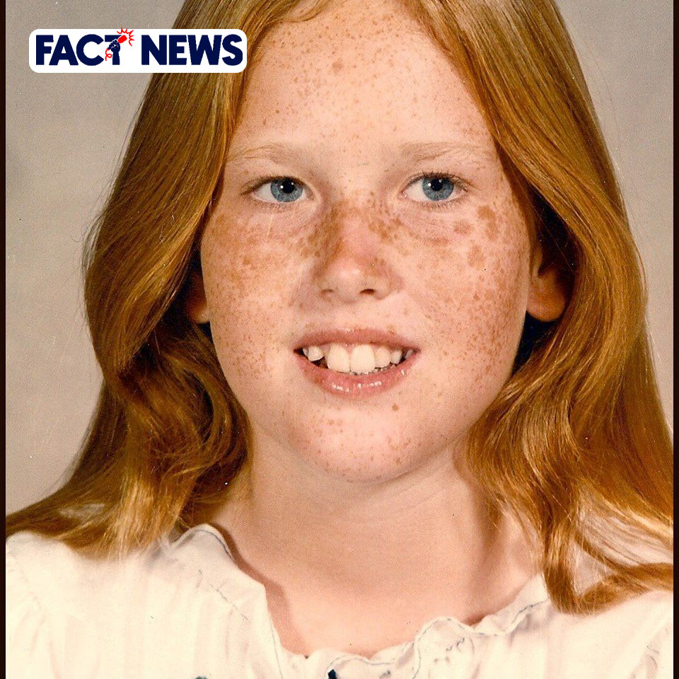 Jessica Blyth Barrymore