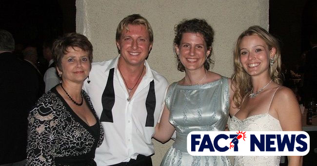 Stacie Zabka
