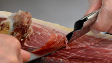 Why Meat Boxes Are the Smart Choice for Modern UK Households
