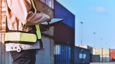 Complete Guide to Customs Clearance in the UK for Small British Businesses