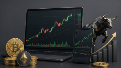 Crypto