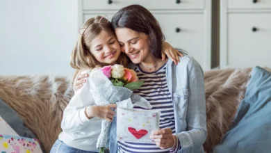 The Ultimate Mother's Day Gift Guide Heartfelt Picks Mom Will Treasure