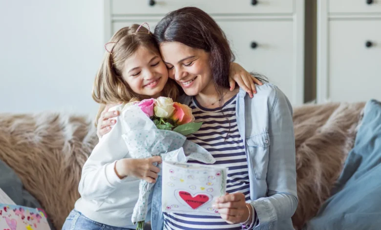 The Ultimate Mother's Day Gift Guide Heartfelt Picks Mom Will Treasure