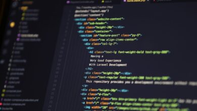 Coding