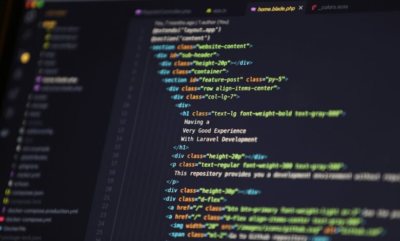 Coding