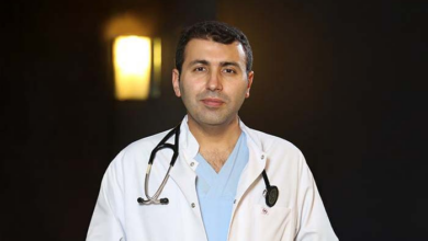 Hair Transplant