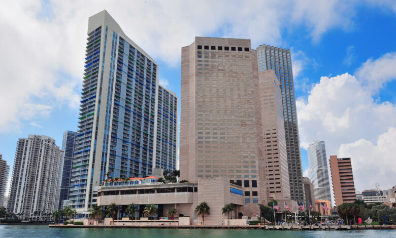 Rental Apartments in Dubai Complete Tenant Guide for 2026