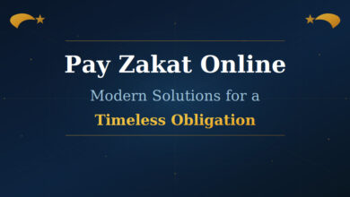 Zakat