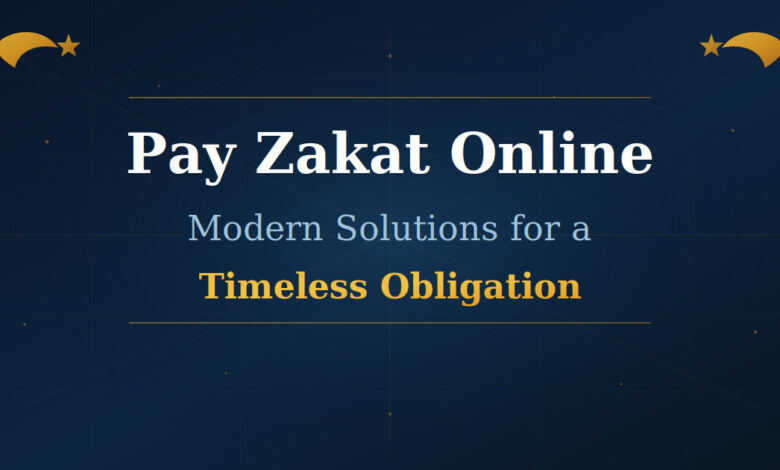 Zakat