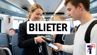 Bilieter