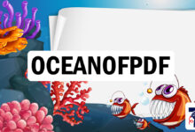 OceanofPDF