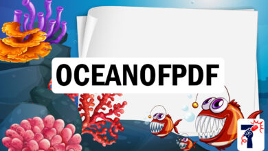 OceanofPDF
