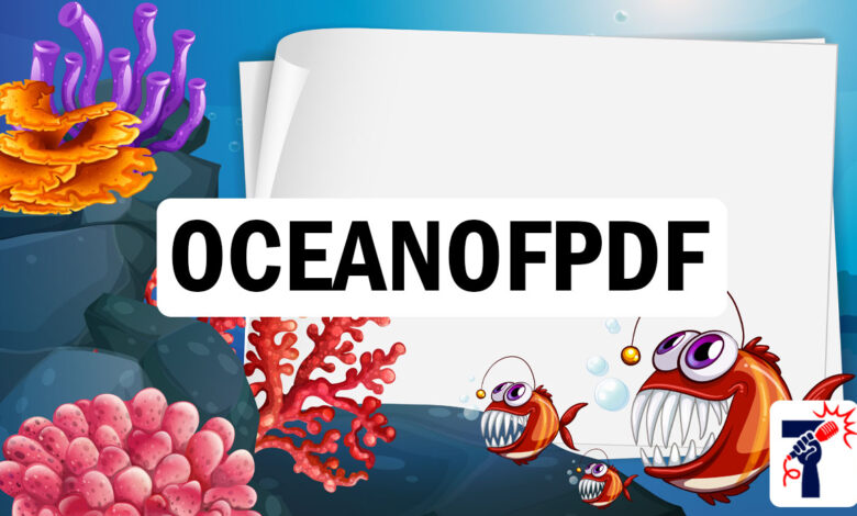 OceanofPDF