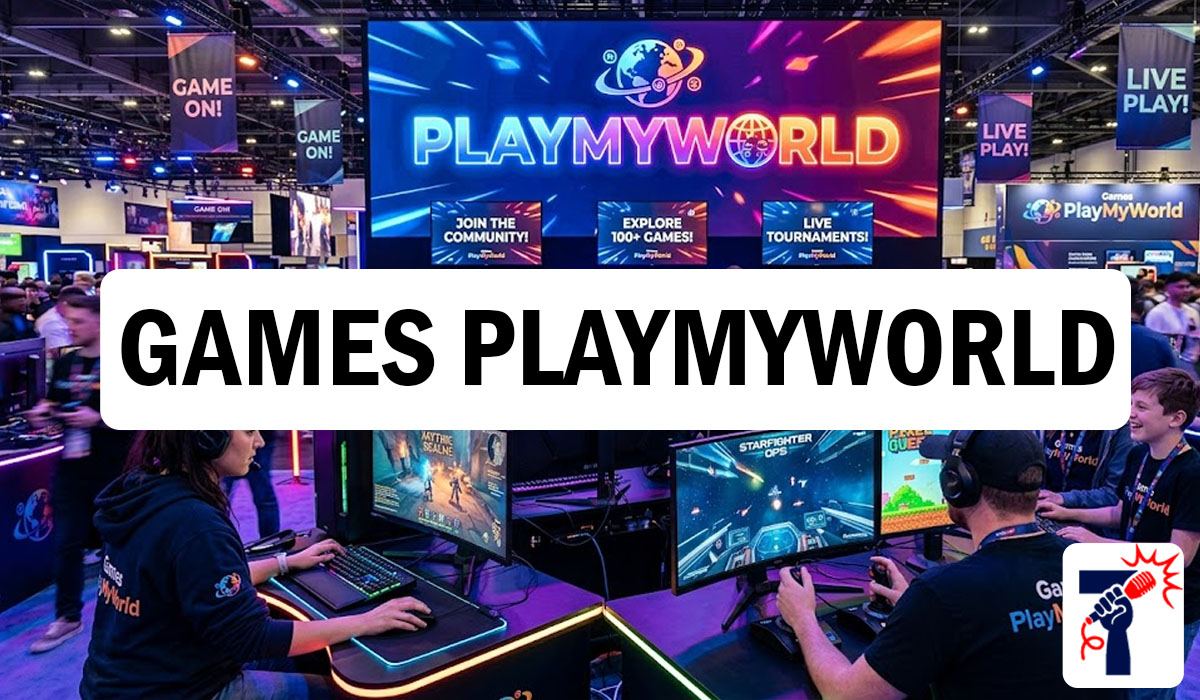 Games PlayMyWorld: 1000+ Free Online Games You Can Play Right Now ...
