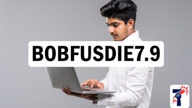 Bobfusdie7.9