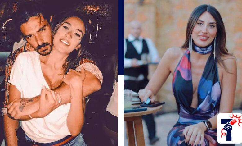 rouba saadeh