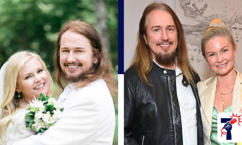 Roy Orbison Jr